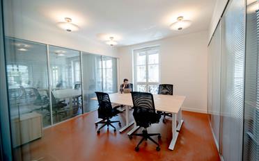 Office 1 room - image - 1