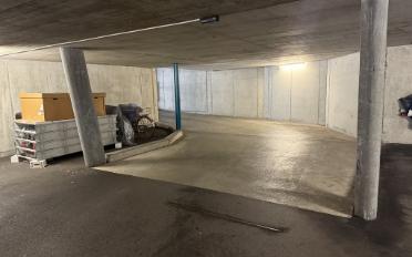 Place souterraine - image - 3