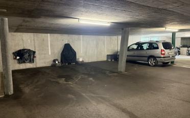 Tiefgarage - image - 4