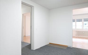Office - image - 2
