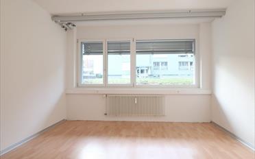 Office - image - 10