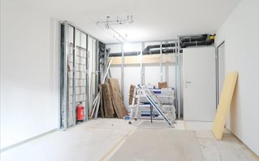 Office - image - 13