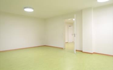 Office - image - 3