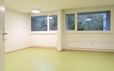 Office - image - 4