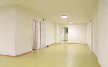 Office - image - 6