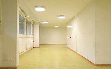 Office - image - 7