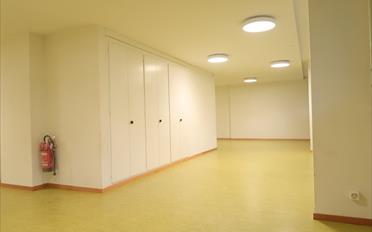 Office - image - 8