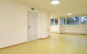 Office - image - 10