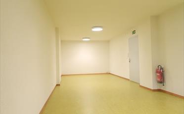 Office - image - 9