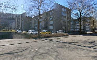 Place souterraine - image - 2