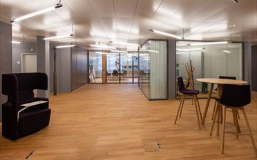 Office - image - 2