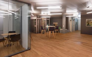 Office - image - 3