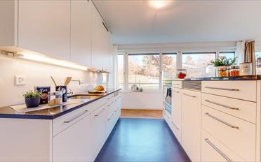 Wohnung 2.5 Zimmer - image - 2