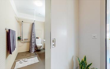 Wohnung 2.5 Zimmer - image - 12
