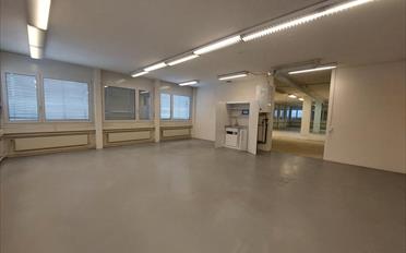 Commercial - image - 1