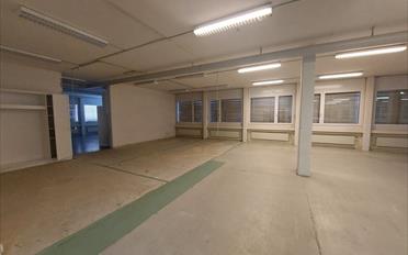 Commercial - image - 5