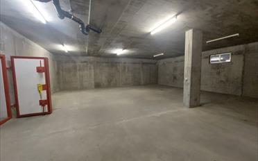 Commercial - image - 8