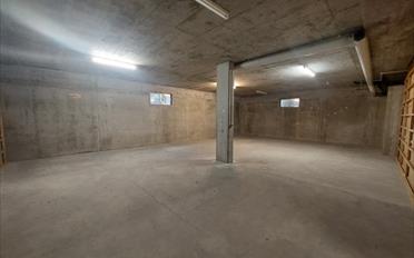 Commercial - image - 7