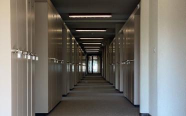 Office - image - 4