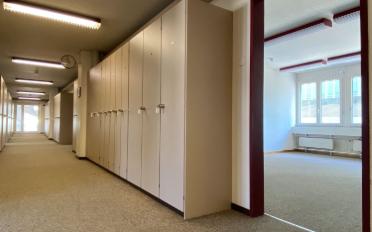 Office - image - 5