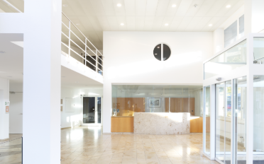 Office - image - 2