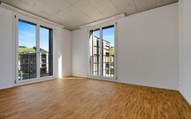 Apartment 5.5 rooms - image - 4