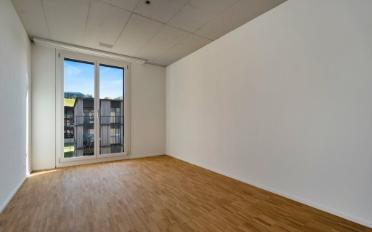 Apartment 5.5 rooms - image - 5