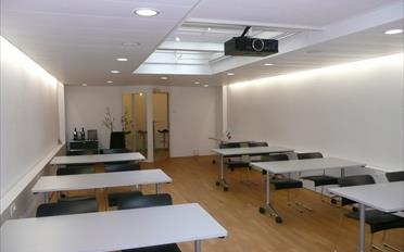 Office - image - 3
