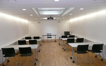 Office - image - 2