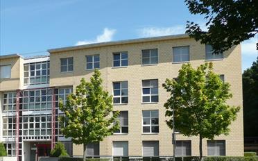 Office - image - 1