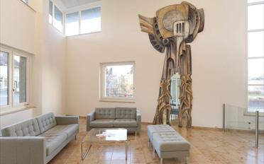 Office - image - 2