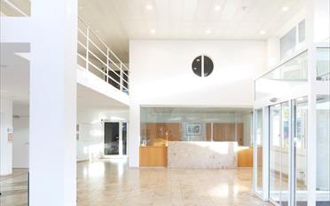 Office - image - 3