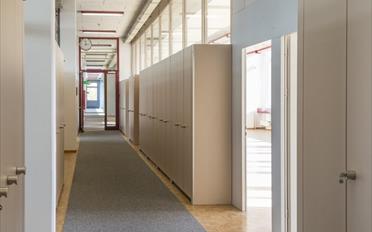 Office - image - 5