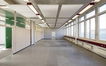 Office - image - 6