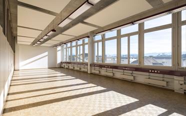 Office - image - 7