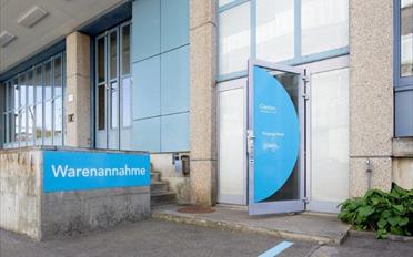 Office - image - 8