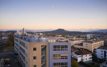 Office - image - 9