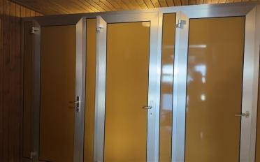 Commercial - image - 11