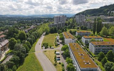 Place souterraine - image - 1