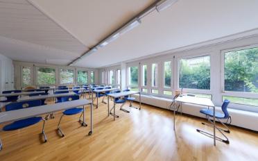 Büro - image - 4