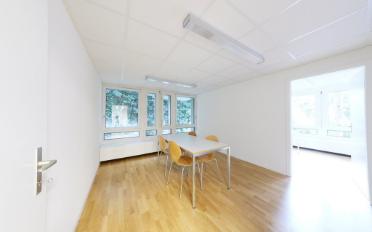 Büro - image - 6
