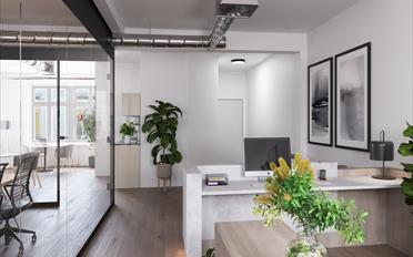 Office - image - 2