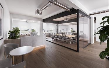 Office - image - 1