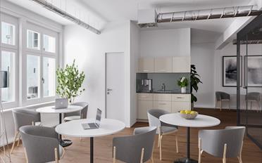 Office - image - 3