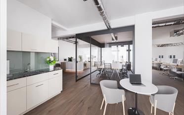 Office - image - 4