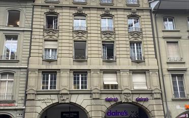 Office - image - 10