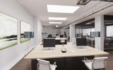 Office - image - 8