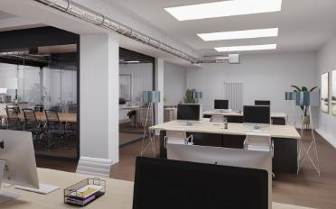 Office - image - 9