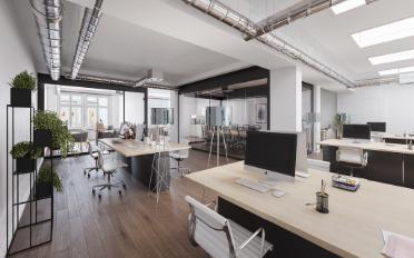 Office - image - 1