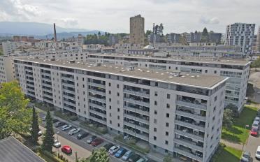 Place souterraine - image - 1